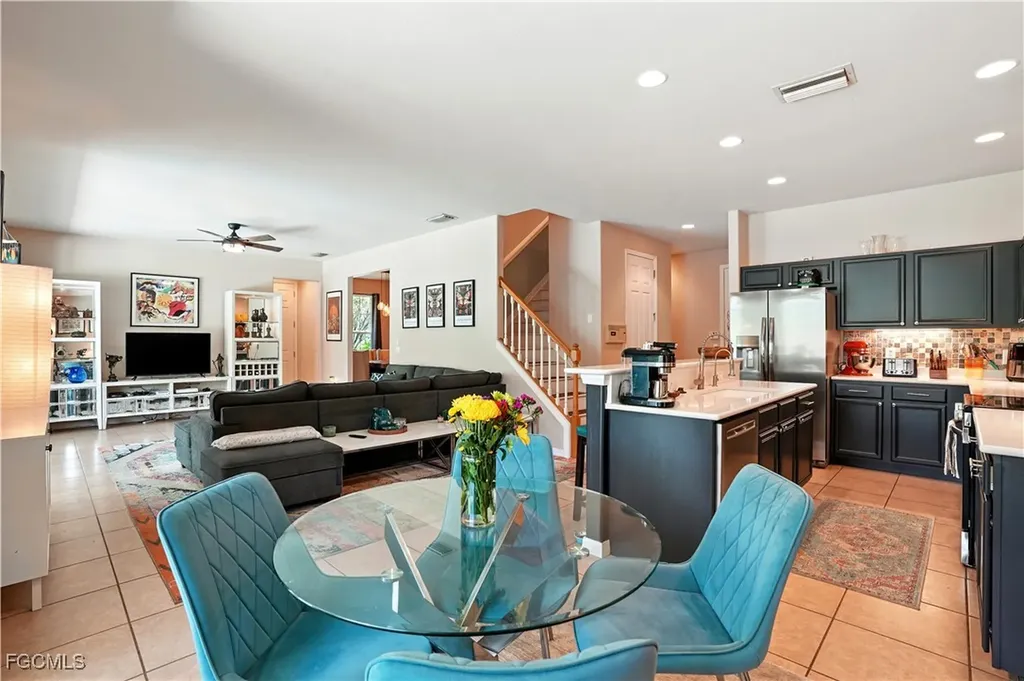 3268 Aralia Court E Alva FL 33920