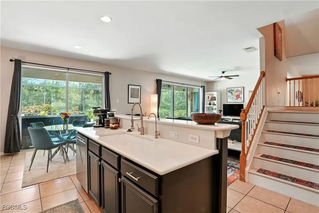 3268 Aralia Court E Alva FL 33920