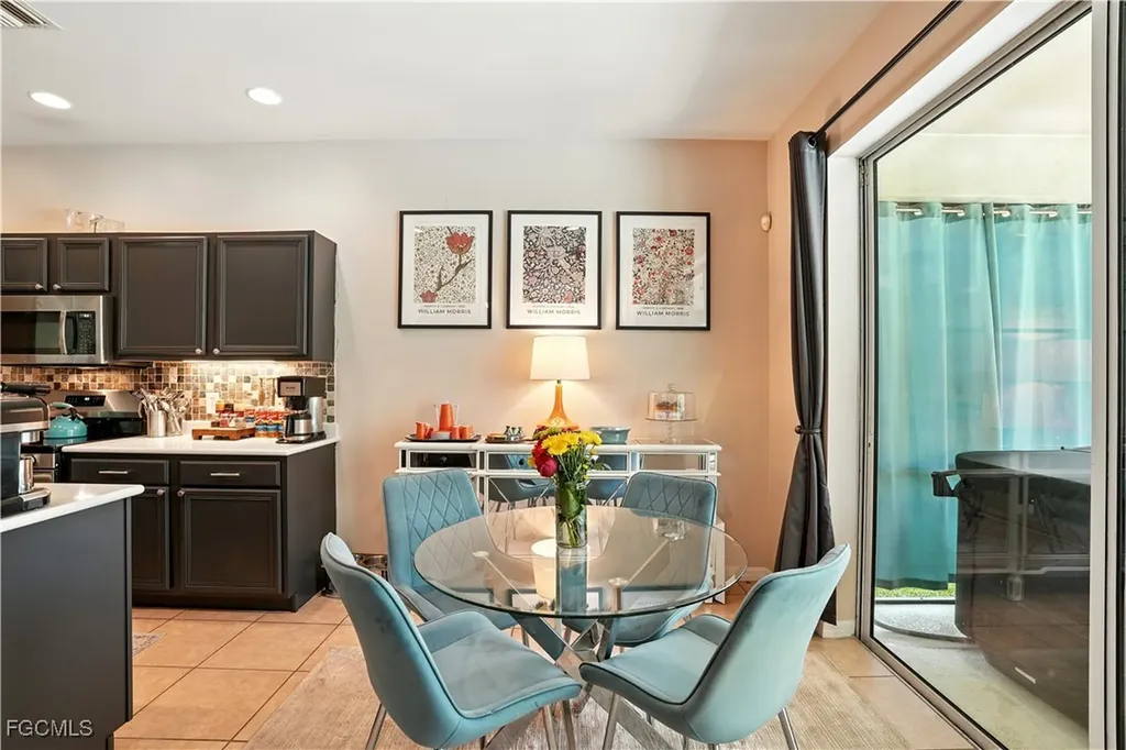 3268 Aralia Court E Alva FL 33920