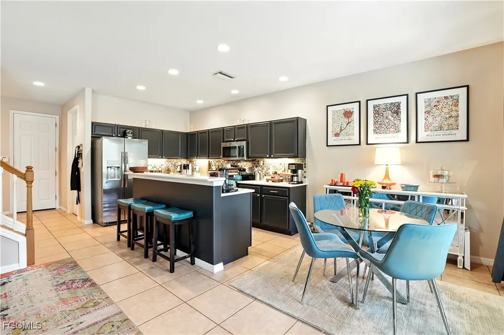 3268 Aralia Court E Alva FL 33920