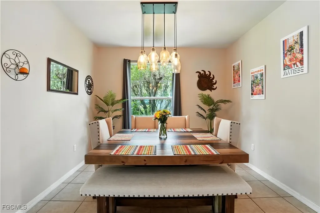 3268 Aralia Court E Alva FL 33920