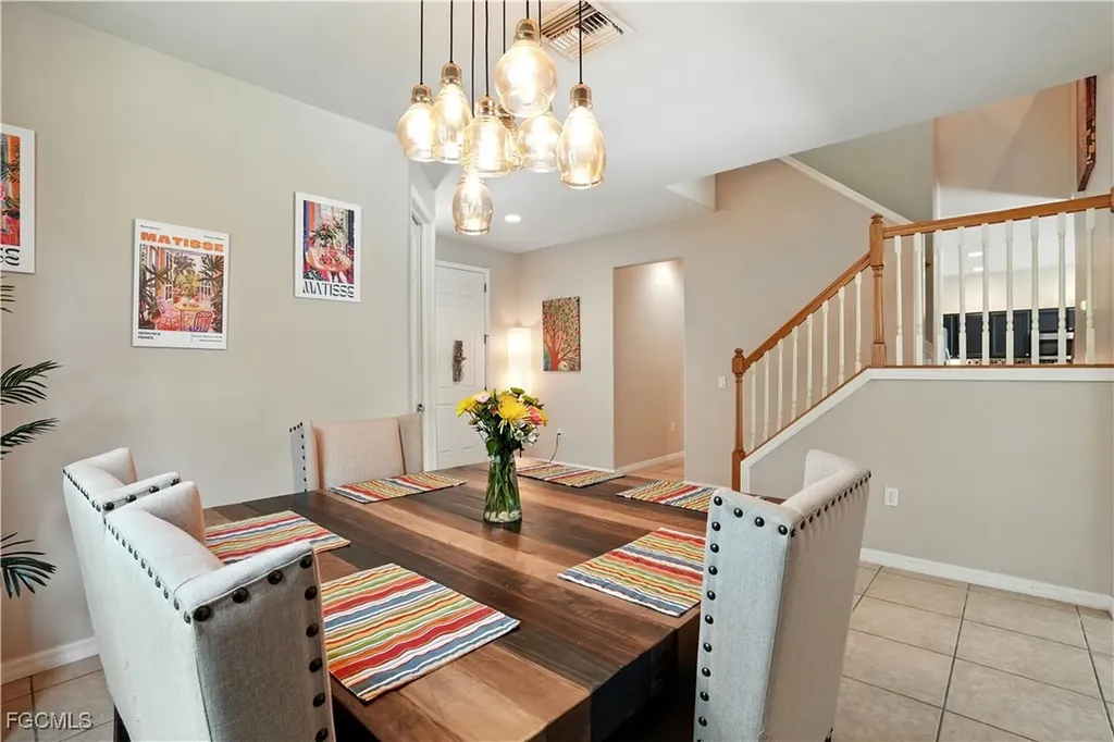 3268 Aralia Court E Alva FL 33920