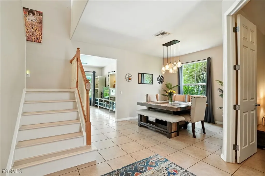 3268 Aralia Court E Alva FL 33920