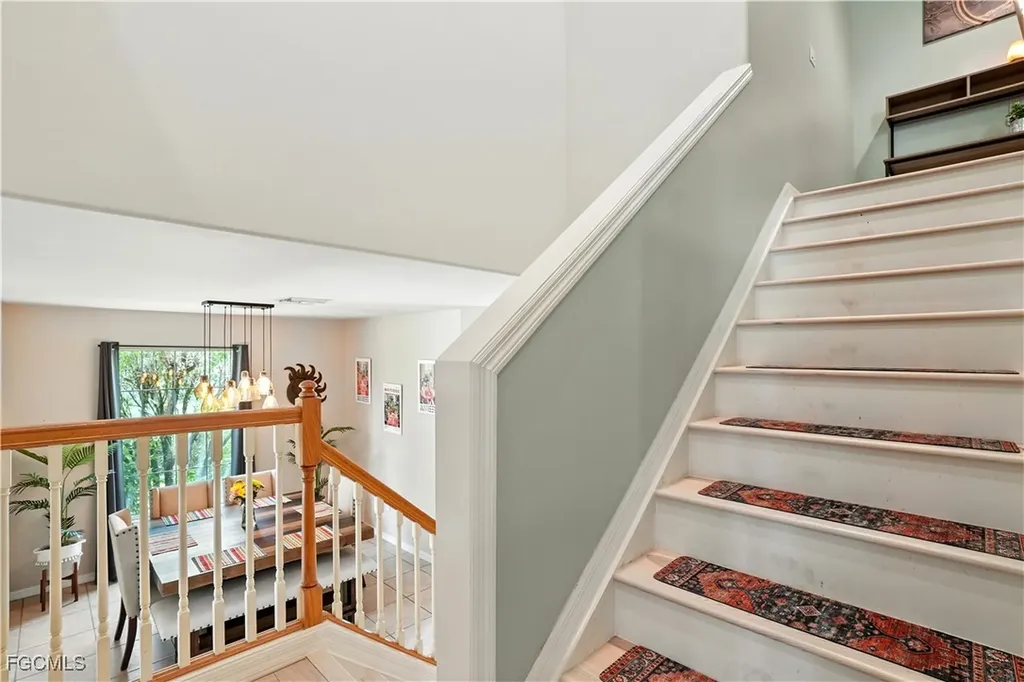 3268 Aralia Court E Alva FL 33920