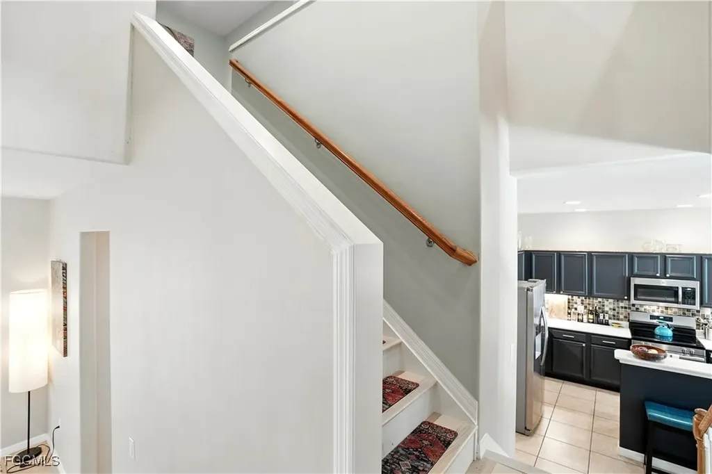 3268 Aralia Court E Alva FL 33920