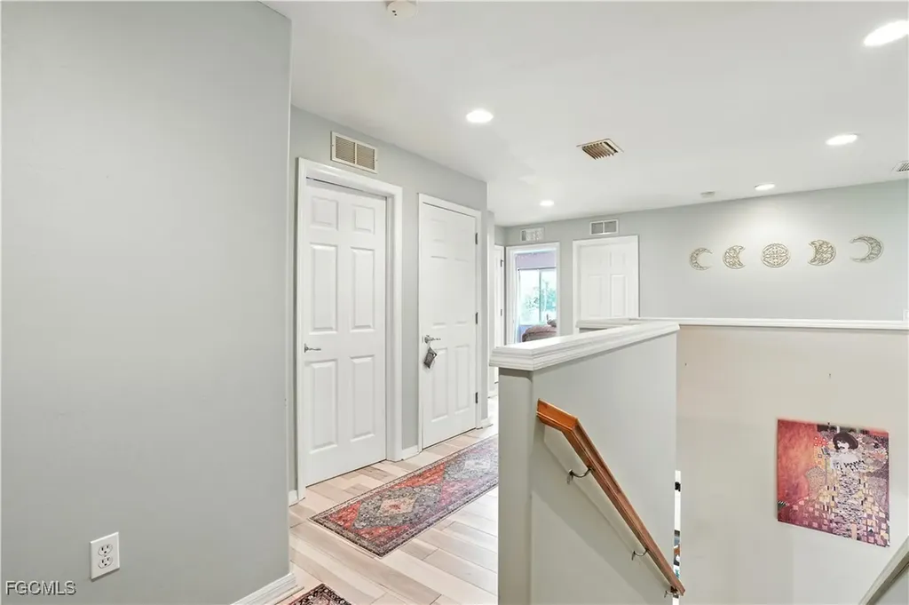 3268 Aralia Court E Alva FL 33920