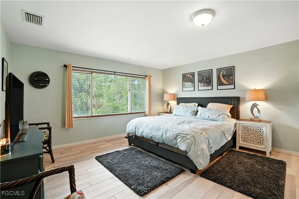 3268 Aralia Court E Alva FL 33920