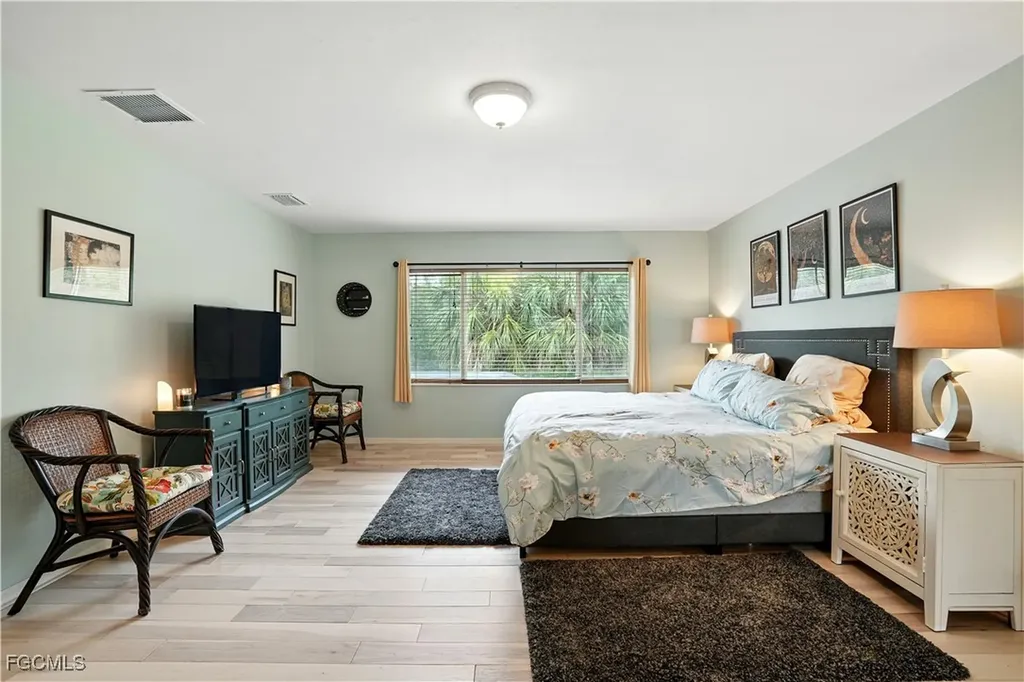 3268 Aralia Court E Alva FL 33920