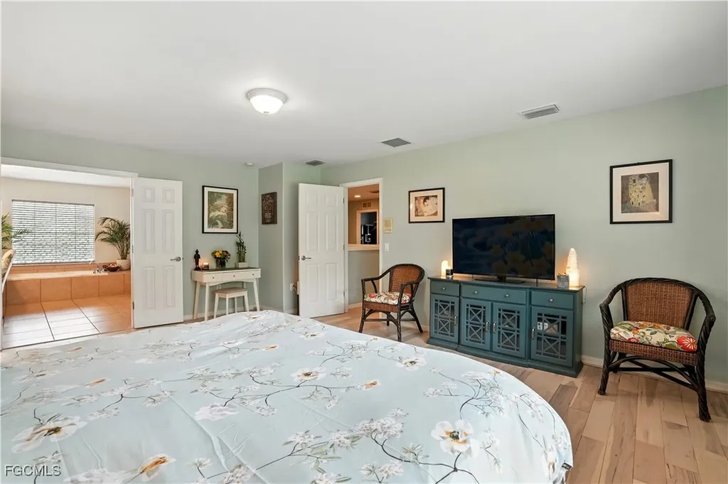 3268 Aralia Court E Alva FL 33920