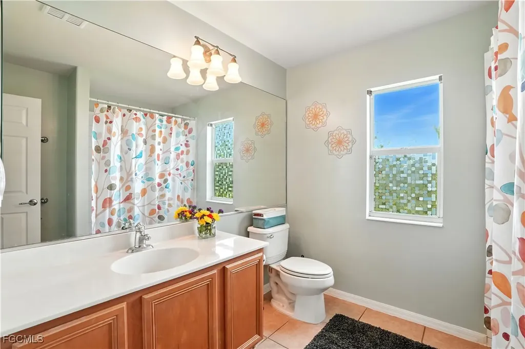 3268 Aralia Court E Alva FL 33920