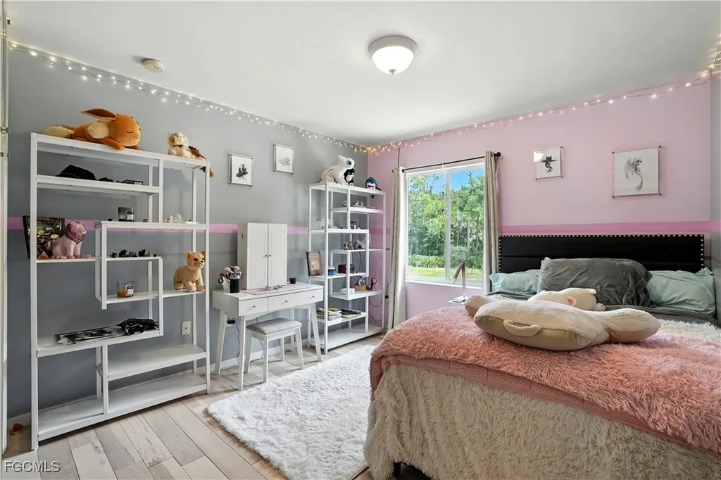 3268 Aralia Court E Alva FL 33920