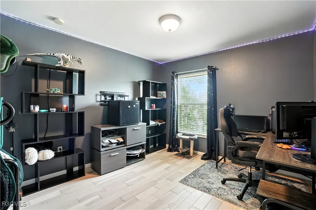 3268 Aralia Court E Alva FL 33920