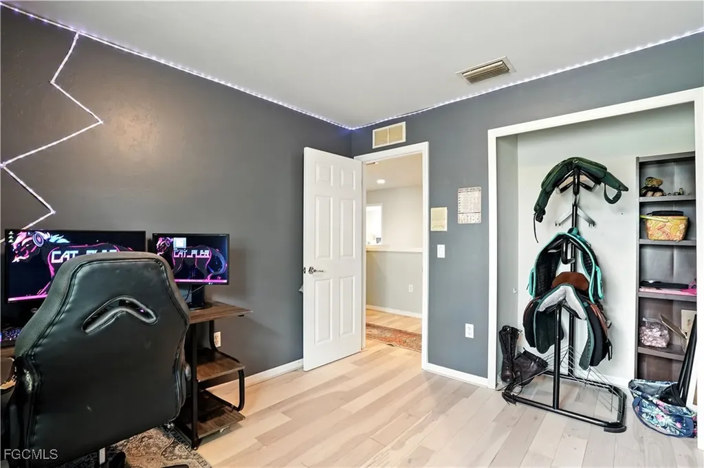 3268 Aralia Court E Alva FL 33920