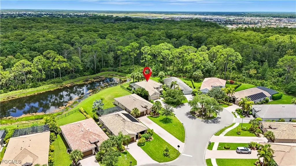 3268 Aralia Court E Alva FL 33920