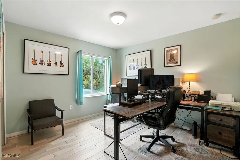 3268 Aralia Court E Alva FL 33920