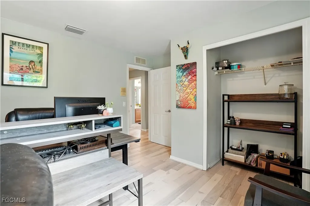 3268 Aralia Court E Alva FL 33920