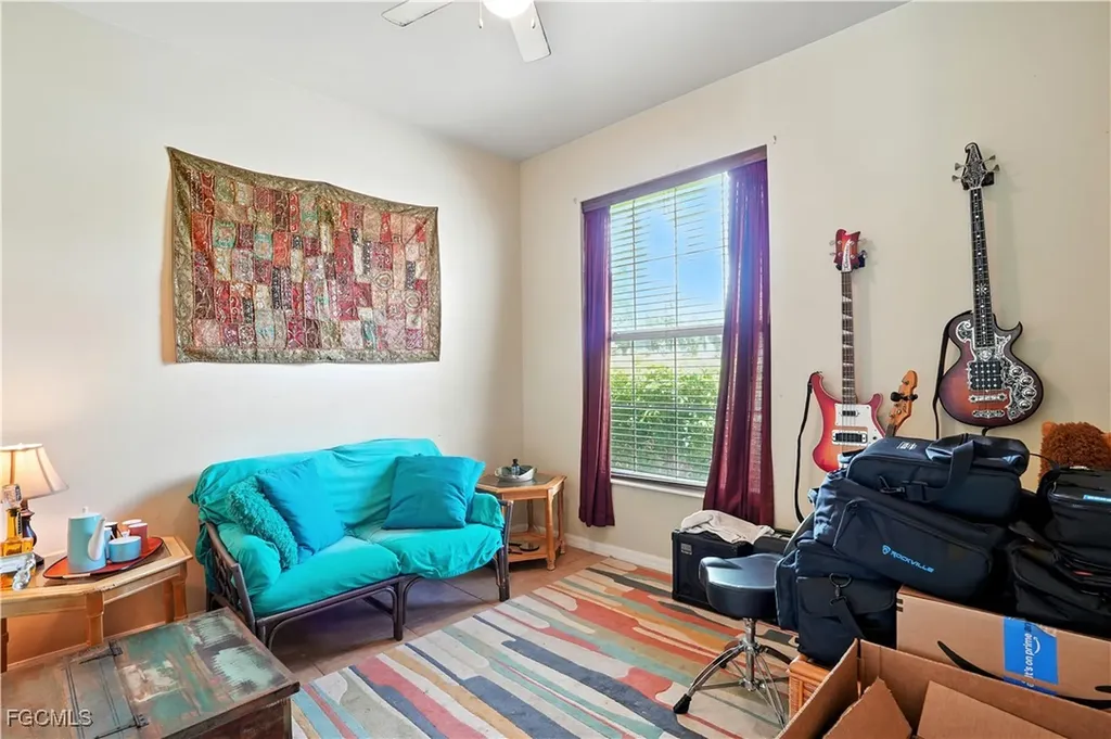 3268 Aralia Court E Alva FL 33920