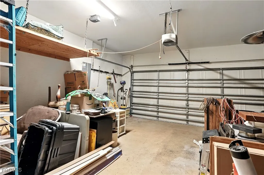 3268 Aralia Court E Alva FL 33920