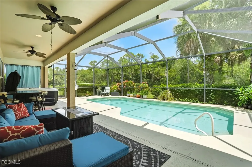 3268 Aralia Court E Alva FL 33920