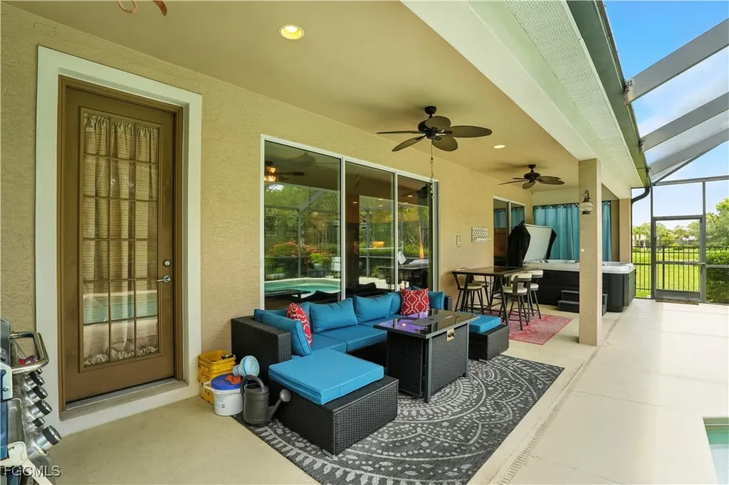 3268 Aralia Court E Alva FL 33920