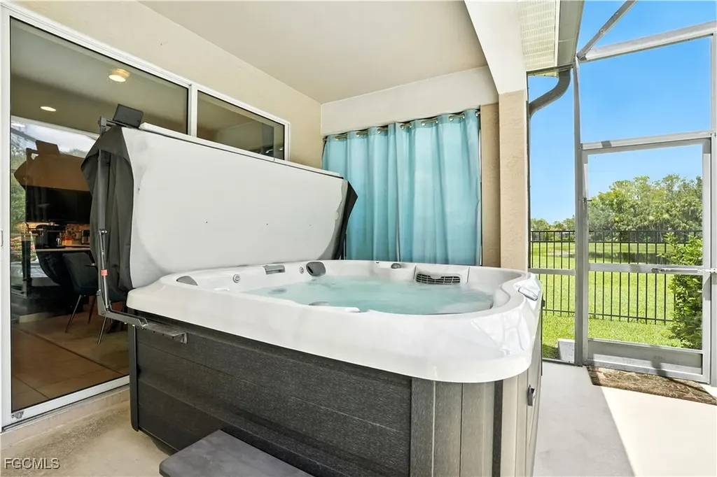 3268 Aralia Court E Alva FL 33920