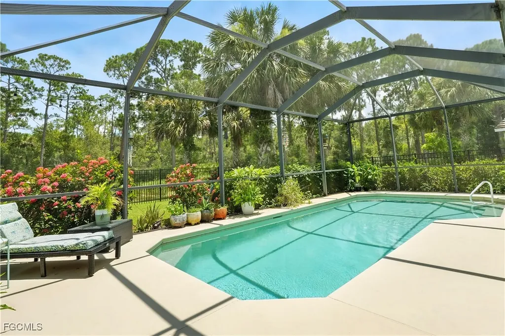 3268 Aralia Court E Alva FL 33920