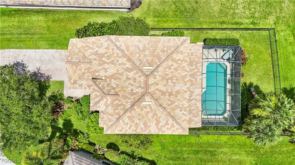 3268 Aralia Court E Alva FL 33920