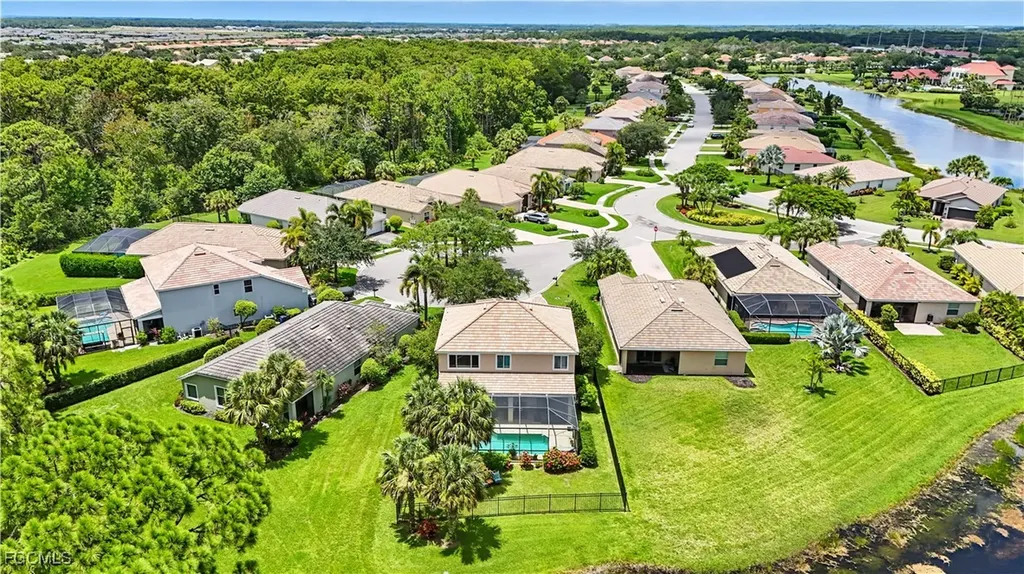 3268 Aralia Court E Alva FL 33920