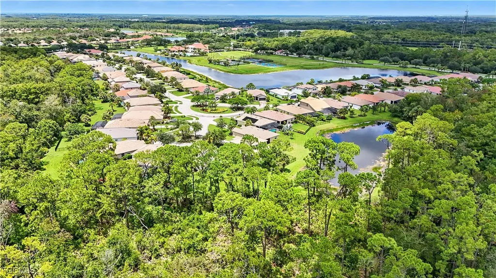 3268 Aralia Court E Alva FL 33920