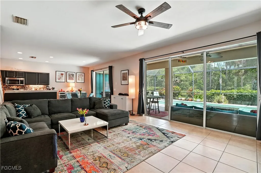 3268 Aralia Court E Alva FL 33920