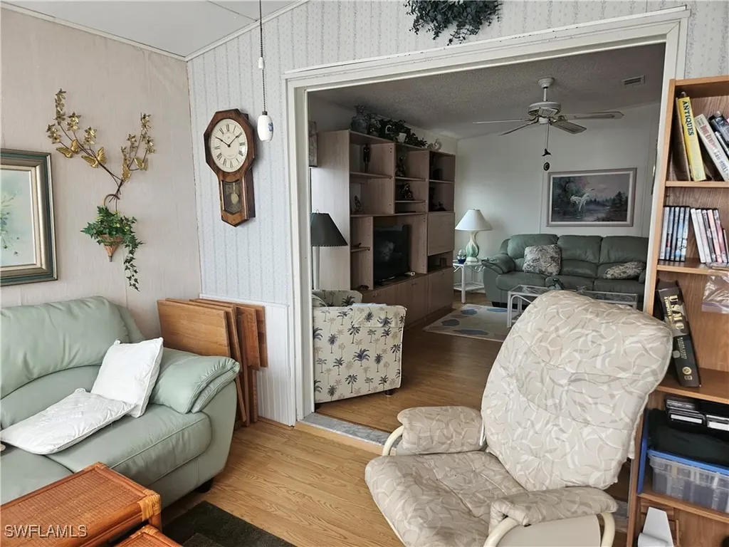 27 Amethyst Avenue Naples FL 34114