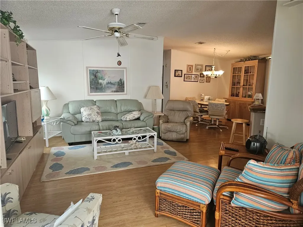 27 Amethyst Avenue Naples FL 34114