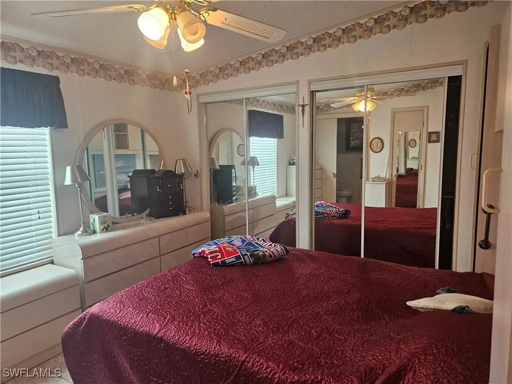 27 Amethyst Avenue Naples FL 34114