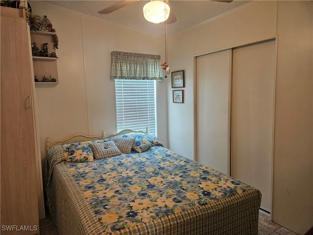 27 Amethyst Avenue Naples FL 34114