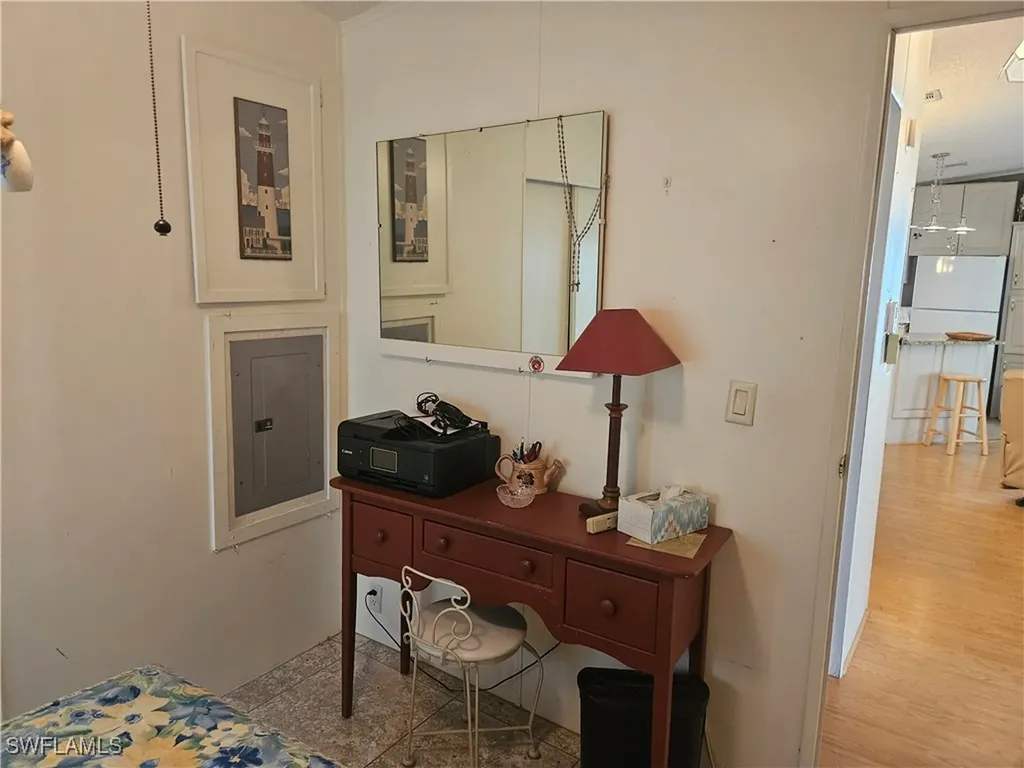 27 Amethyst Avenue Naples FL 34114