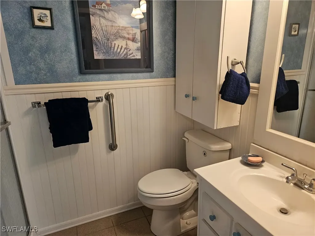 27 Amethyst Avenue Naples FL 34114