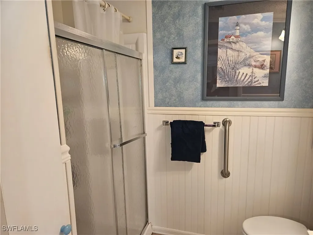 27 Amethyst Avenue Naples FL 34114