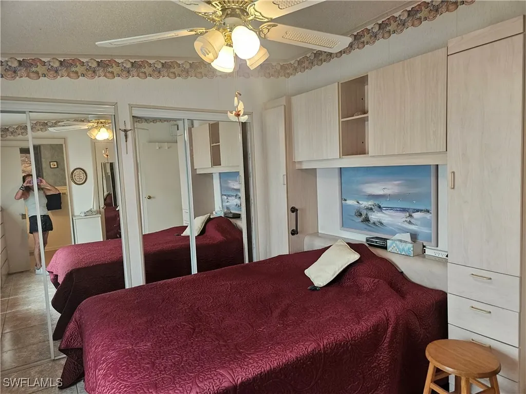 27 Amethyst Avenue Naples FL 34114