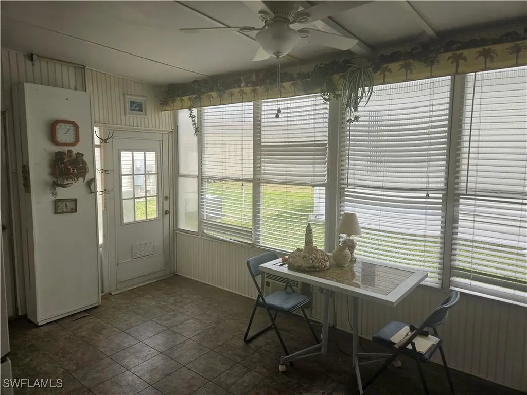 27 Amethyst Avenue Naples FL 34114