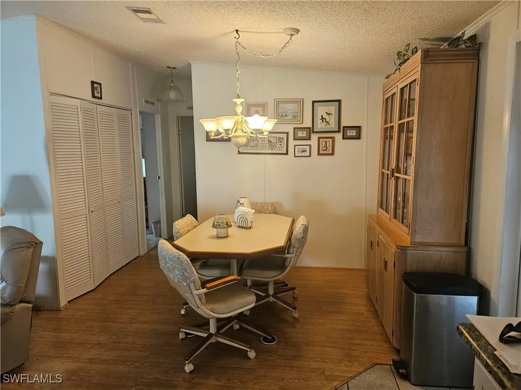 27 Amethyst Avenue Naples FL 34114