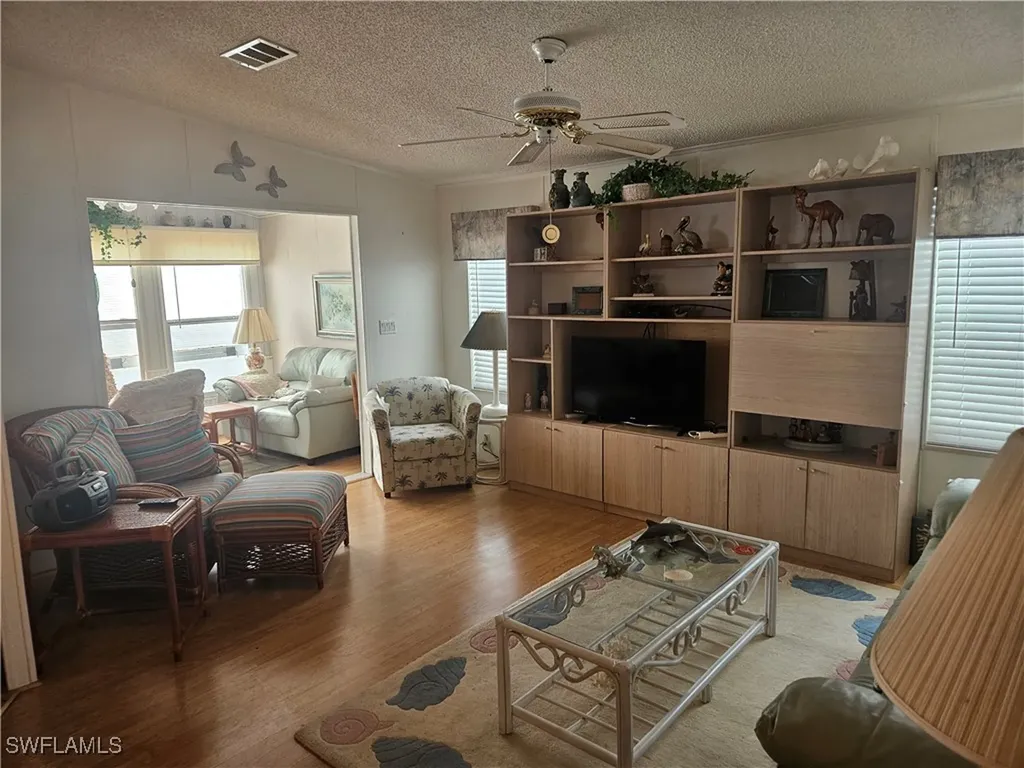 27 Amethyst Avenue Naples FL 34114