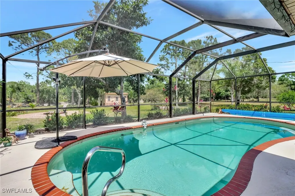 851 19th Street SW Naples FL 34117