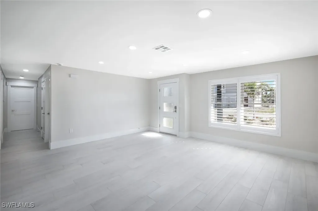 22 Palmview Boulevard Fort Myers Beach FL 33931