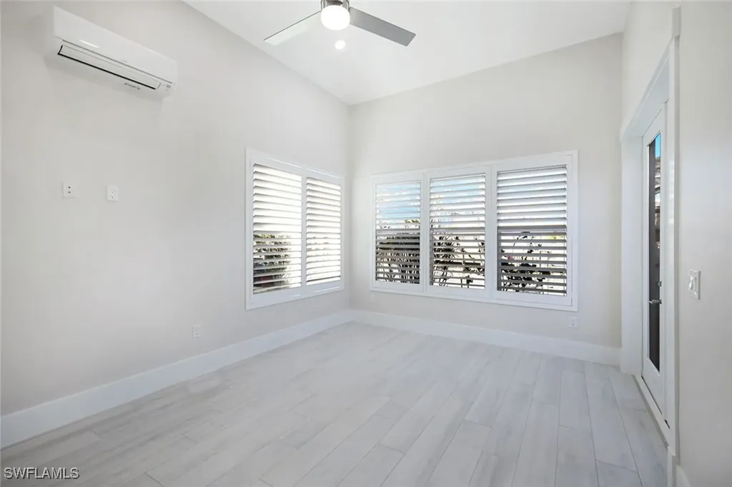 22 Palmview Boulevard Fort Myers Beach FL 33931
