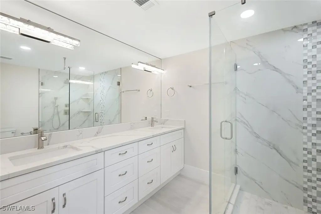 22 Palmview Boulevard Fort Myers Beach FL 33931