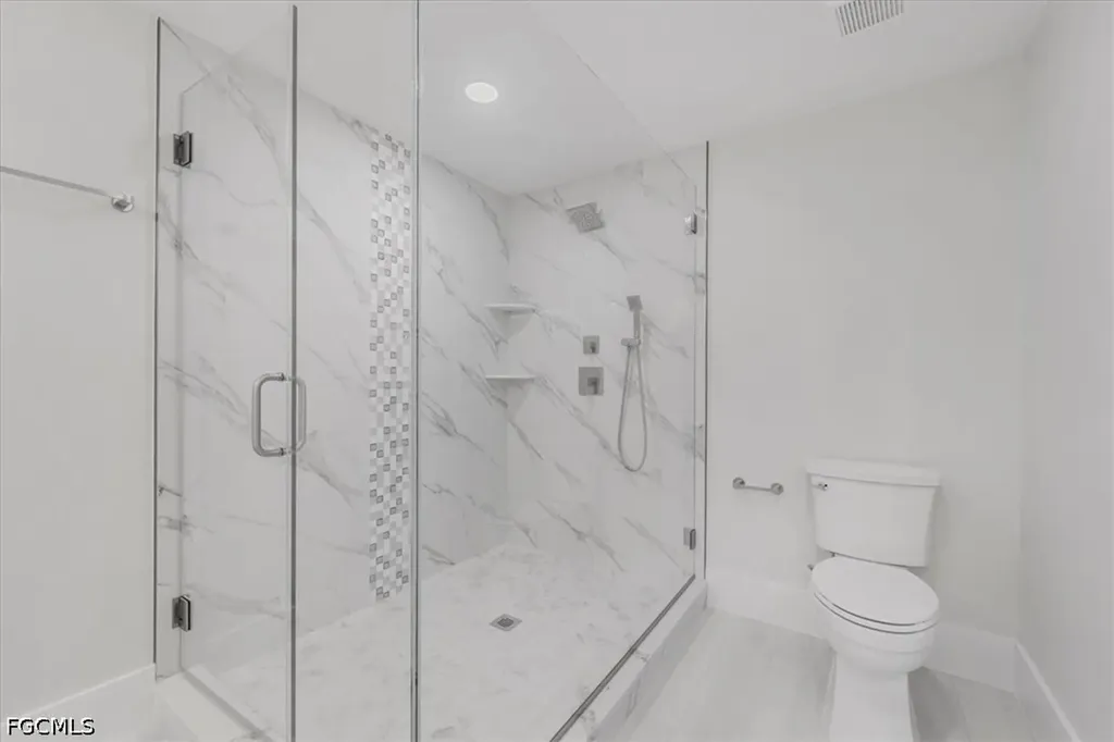 22 Palmview Boulevard Fort Myers Beach FL 33931