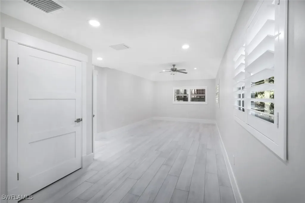 22 Palmview Boulevard Fort Myers Beach FL 33931