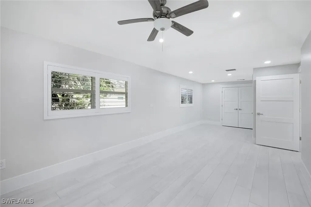 22 Palmview Boulevard Fort Myers Beach FL 33931