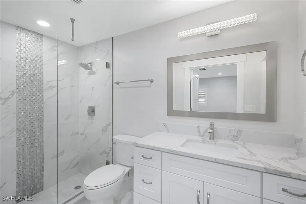 22 Palmview Boulevard Fort Myers Beach FL 33931