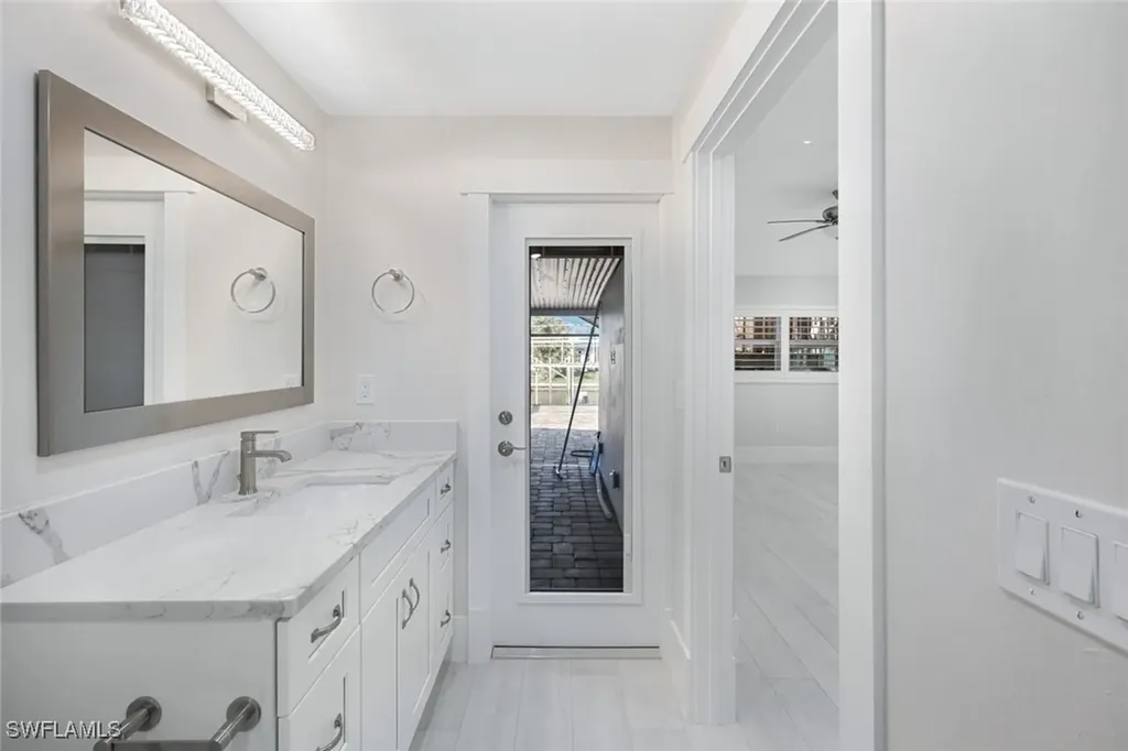22 Palmview Boulevard Fort Myers Beach FL 33931